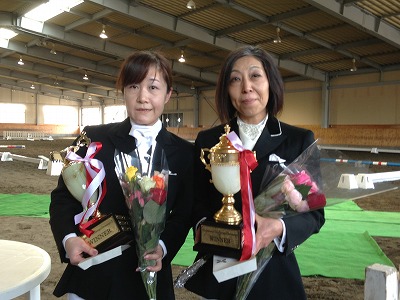 2013カド3