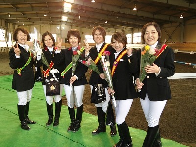 2013カド4